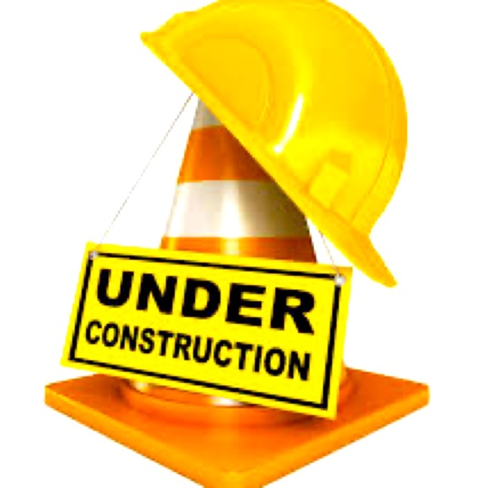 Update soon some items unavailable